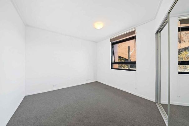 C301/2-6 Mandible Street Alexandria - Photo 1