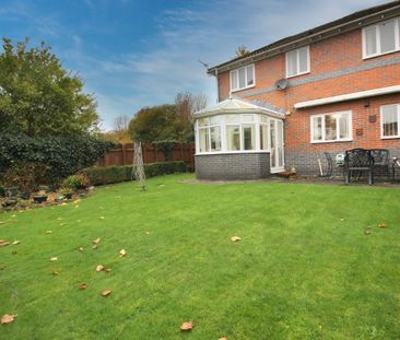 Landlords Letting Company - Photo 6