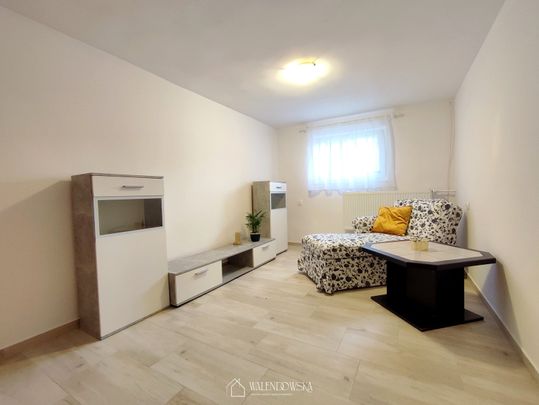 2 pokoje, Słupsk Jodłowa, również dla firm Mieszkanie | Wynajem | Słupsk, ul. Jodłowa - Zdjęcie 1