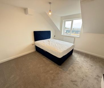 1 bedroom house to rent - Photo 5