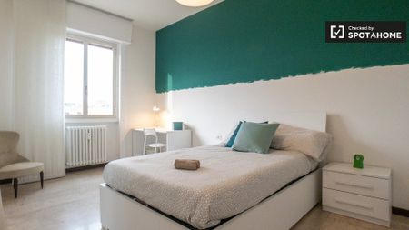 milan, Lombardy 20128 - Photo 4