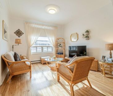 Appartement à louer - Photo 4