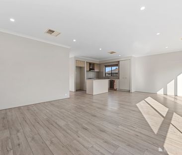 A PERFECT PLACE TO CALL HOME!! - Photo 2