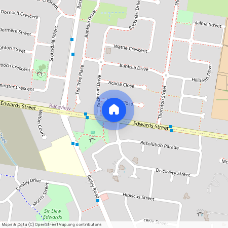 132 Edwards Street, Raceview QLD 4305