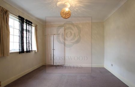 2 bedroom cottage to rent - Photo 5