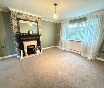 Cheviot View, Prudhoe, NE42 - Photo 1