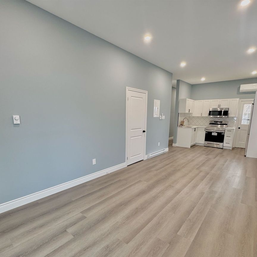 For Lease - 140 Ridout Street Unit# 3, London South, Ontario - Photo 1