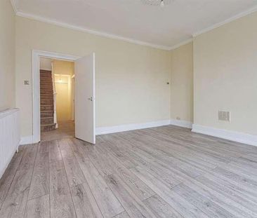 Lordship Lane, N17 - Photo 6