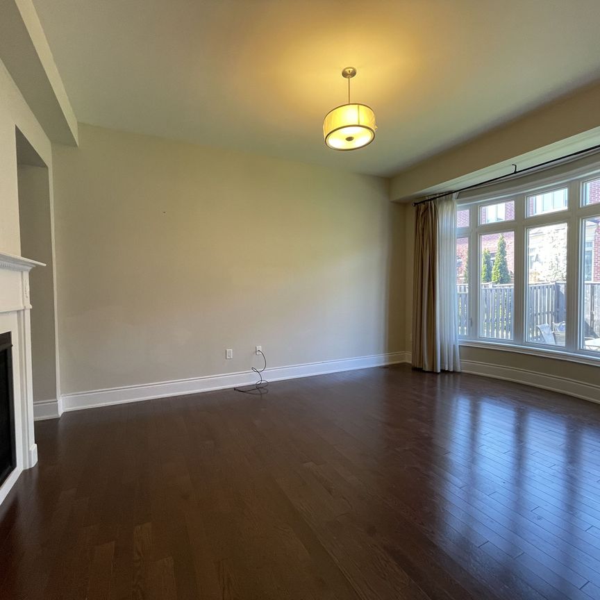 For Lease - 51 Gracedale Drive, Richmond Hill, Ontario - Photo 1