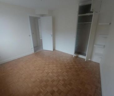 T3 ATHIS MONS Athis-Mons (91200) - Photo 4