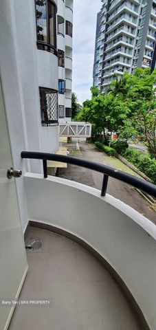 Pastoral View (D11), Apartment - For Rent - Photo 5