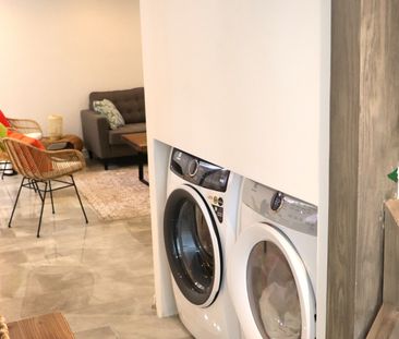 For Lease - 88 Tulip Street, Georgina, Ontario - Photo 5