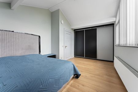 Visserstuin 200 - Foto 5