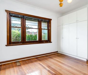 58 Wilson Terrace - Photo 3