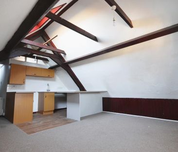 1 bedroom apartment to rent - Photo 6