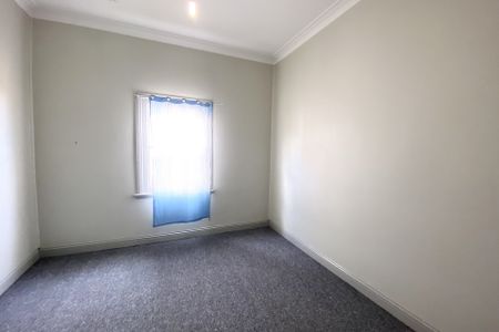 275 Lake Road, Glendale NSW 2285 - Photo 2