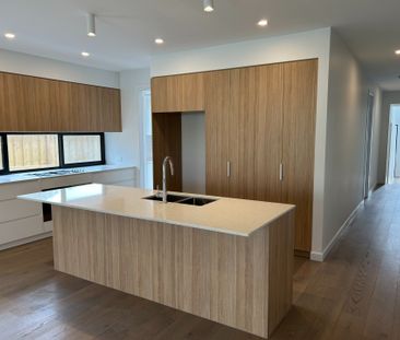 Brand New 4 Bedroom Homes - Photo 4