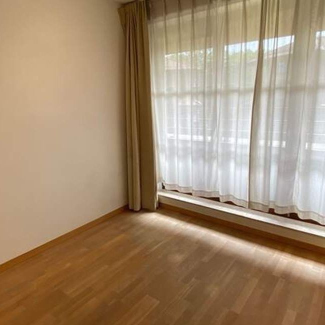 Appartement te huur in Oudergem voor € 1.650 met 3 slaapkamers - Photo 1