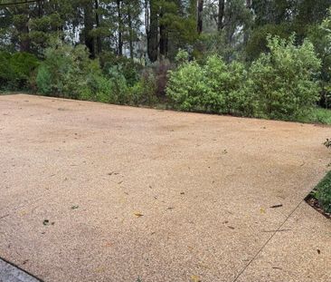 Kinglake - Photo 6