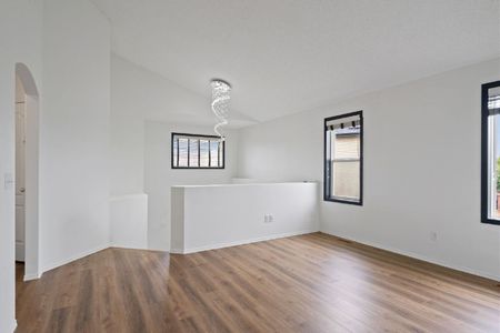 182 Panatella Circle Northwest - Photo 3