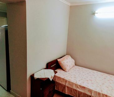 Studio/Γκαρσονιέρα για ενοικίαση Λαζαρέτο (Λέσβος - Μυτιλήνη) - Photo 4