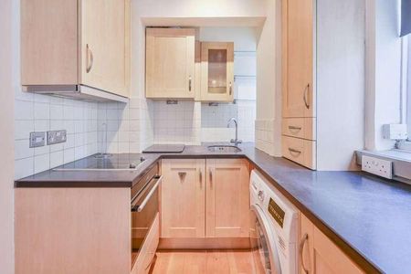 Sloane Avenue, Chelsea, SW3 - Photo 3