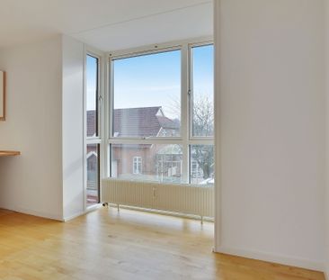Fredensgade 2D, 1. tv. - Photo 5
