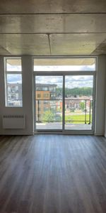 1 CH - 1 SDB - Terrebonne - $1,695 /mo - Photo 3