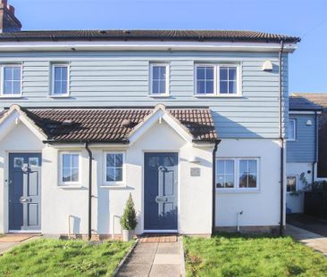 3 bedroom terraced house to rent - Photo 4