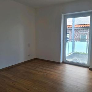 Mehrere Neubauwohnungen Erstbezug in Heiligenloh - Photo 2