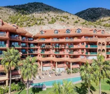 Alquiler de dúplex en Avenida Retamar, 3 - Photo 3