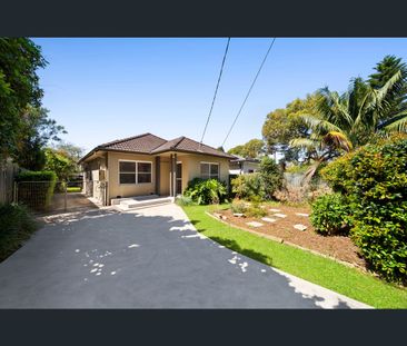 5 Sheppard Road, Narraweena, NSW 2099 - Photo 2