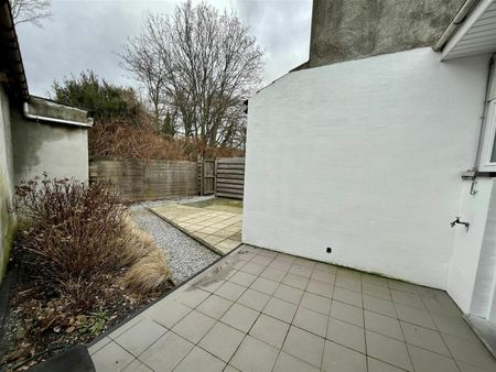 Te huur / Appartement - Foto 5