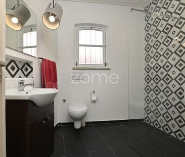 Apartamento T2 em Lisboa - Photo 4