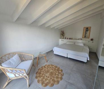 2 bedroom exclusive country house for rent in 07570 Artà, Artà, Pro... - Photo 2
