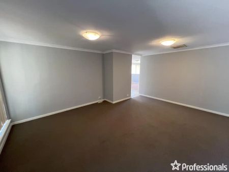 “Caladenia School Zone” - Photo 5