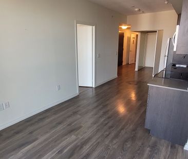 For Lease - 3237 Bayview Avenue Unit# 1108, Toronto, Ontario - Photo 3