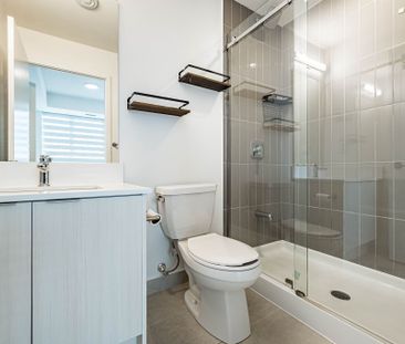 For Lease - 225 Malta Avenue Unit# 210, Brampton, Ontario - Photo 3
