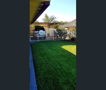6 Mornington Court, - Photo 5
