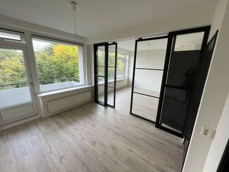 Te huur: Studio Huis te Landelaan in Rijswijk - Foto 5