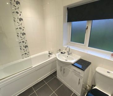 2 bedroom house to rent - Photo 4