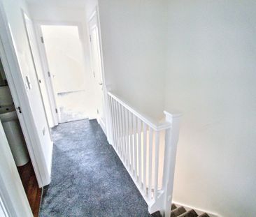 Leighton Drive, St. Helens - Photo 6