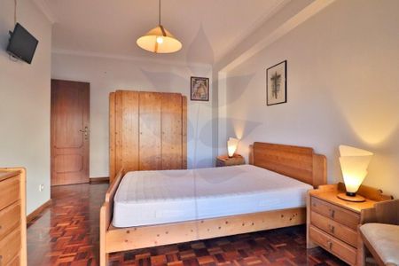 Apartamento T3 em Braga - Photo 5