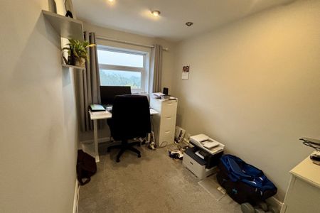 Old Crest Avenue - Photo 5