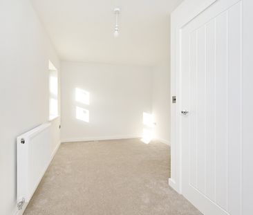 Osborne Road, Farnborough, Farnborough, GU14 - Photo 5