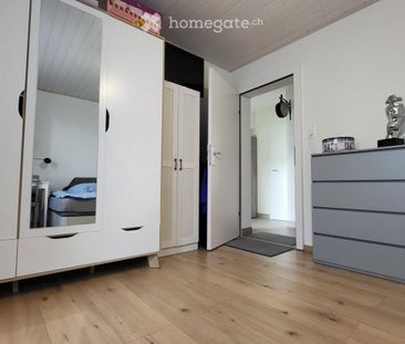 Appartement à remettre - Photo 2