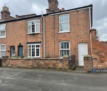 3 bedroom end of terrace house to rent - Photo 6