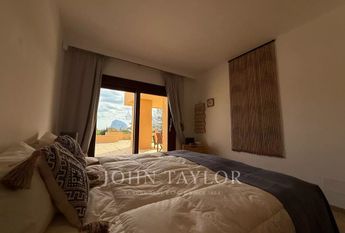 Sant Josep de sa Talaia, Balearic Islands 07830