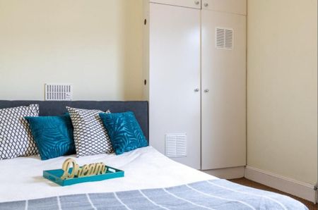 1 bedroom house to rent - Photo 4