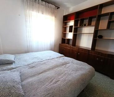 Calle Faustino Álvarez, Sevilla, Andalusia 41002 - Photo 2